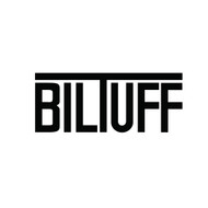 BILTUFF